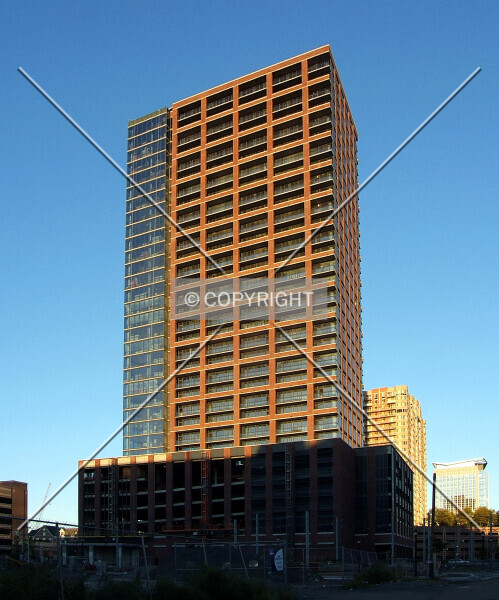 Photo 066-662-456