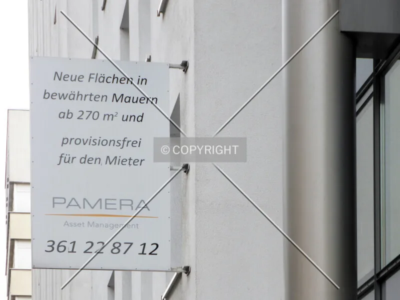 Photo 666-684-594