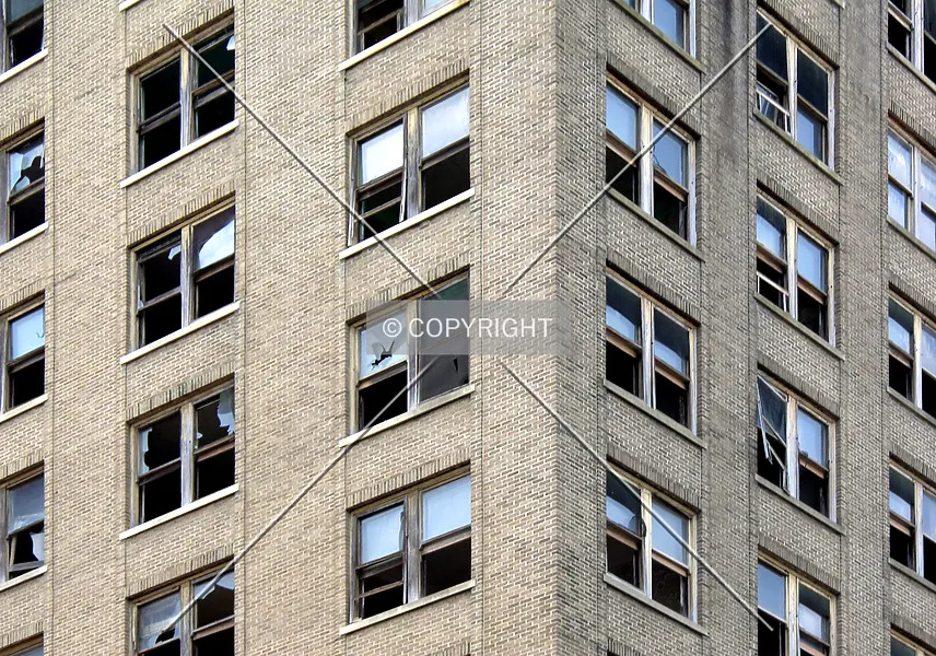 Photo 666-698-796