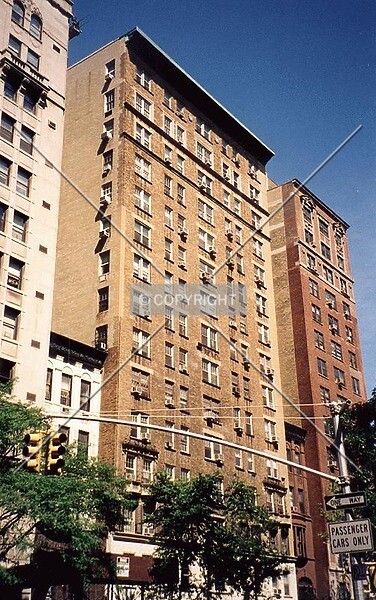 Photo 666-701-768