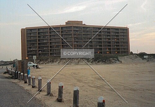 Photo 666-706-634