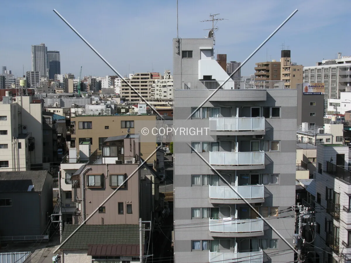 Photo 666-720-844