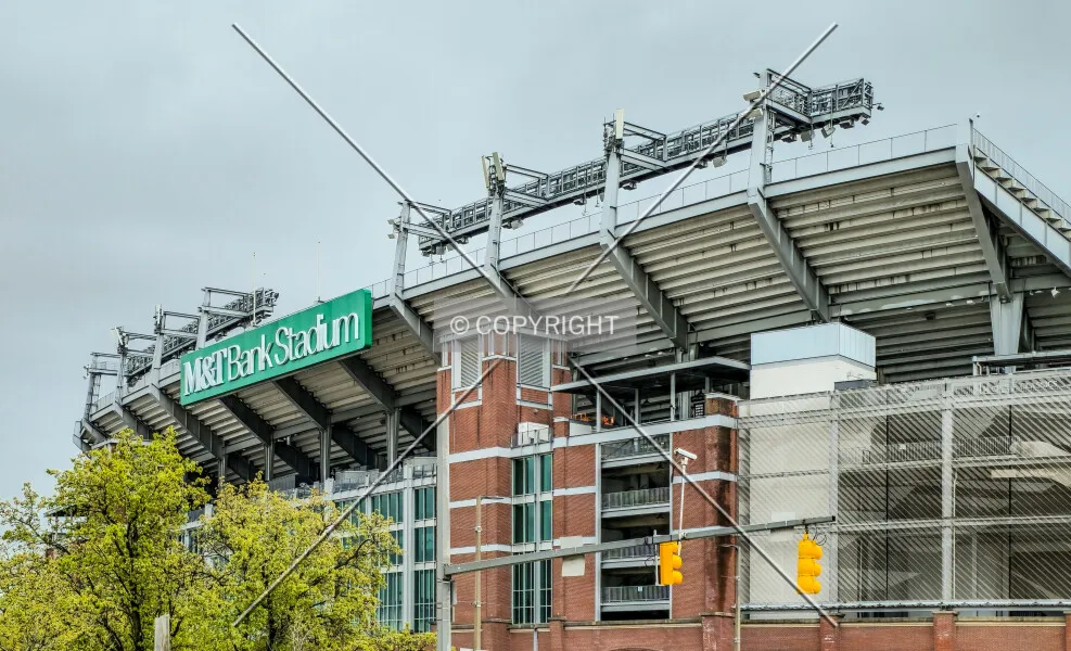 Photo 666-734-551
