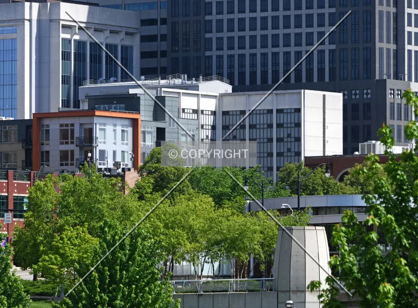 Photo 666-735-846