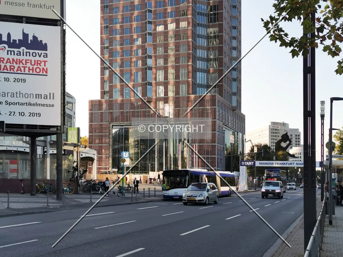 Photo 666-745-718