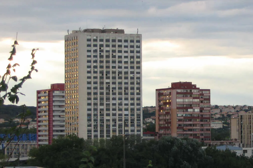 Photo 666-745-837