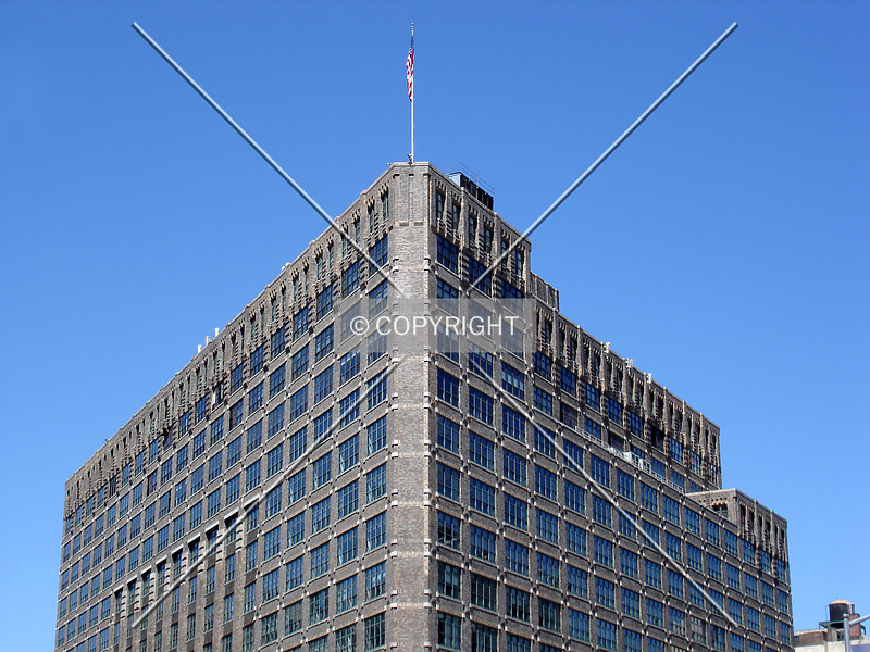 Photo 666-752-337
