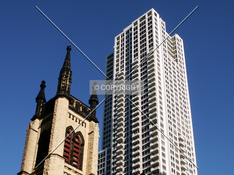 Photo 666-767-011