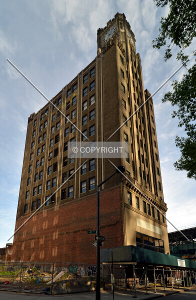 Photo 666-774-325