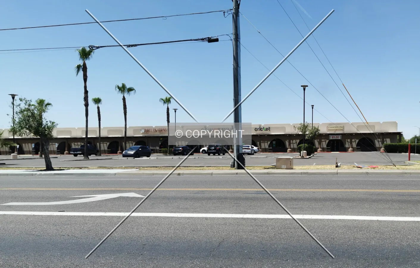 Photo 666-792-836