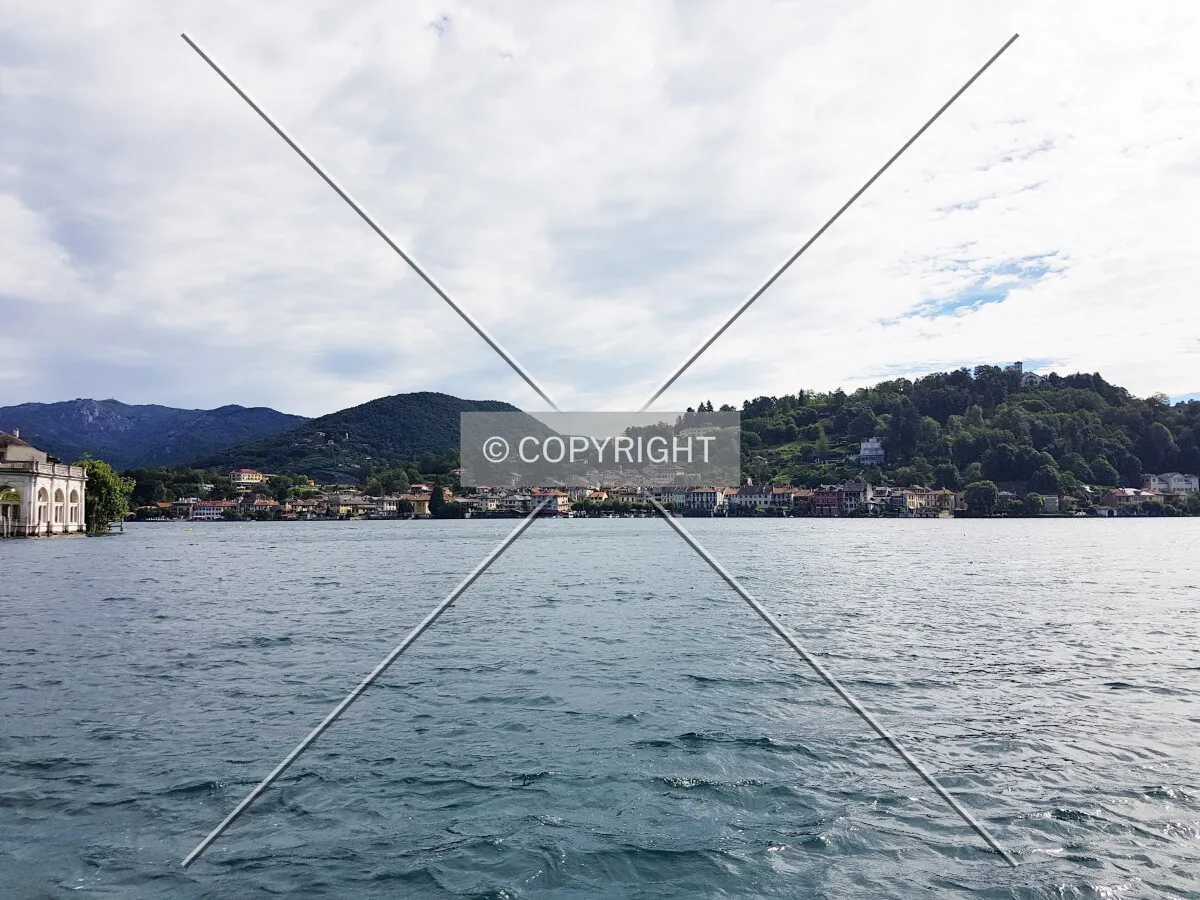 Photo 666-826-471