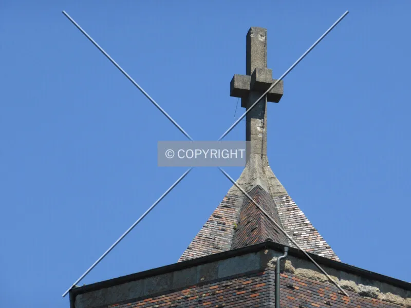 Photo 666-852-291