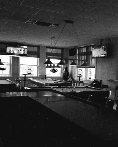 Photo 666-859-671