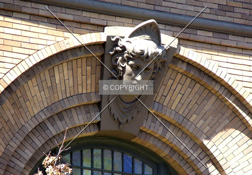 Photo 666-867-887