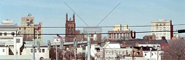 Photo 666-881-818