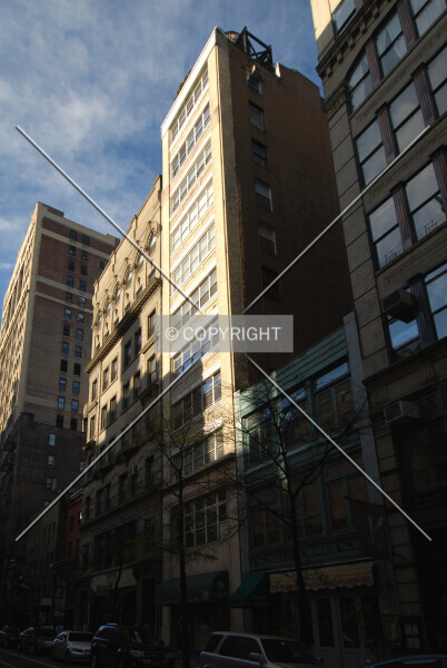 Photo 666-891-003