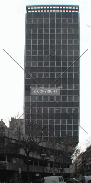Photo 666-928-484