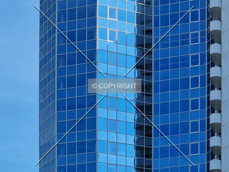 Photo 666-932-380