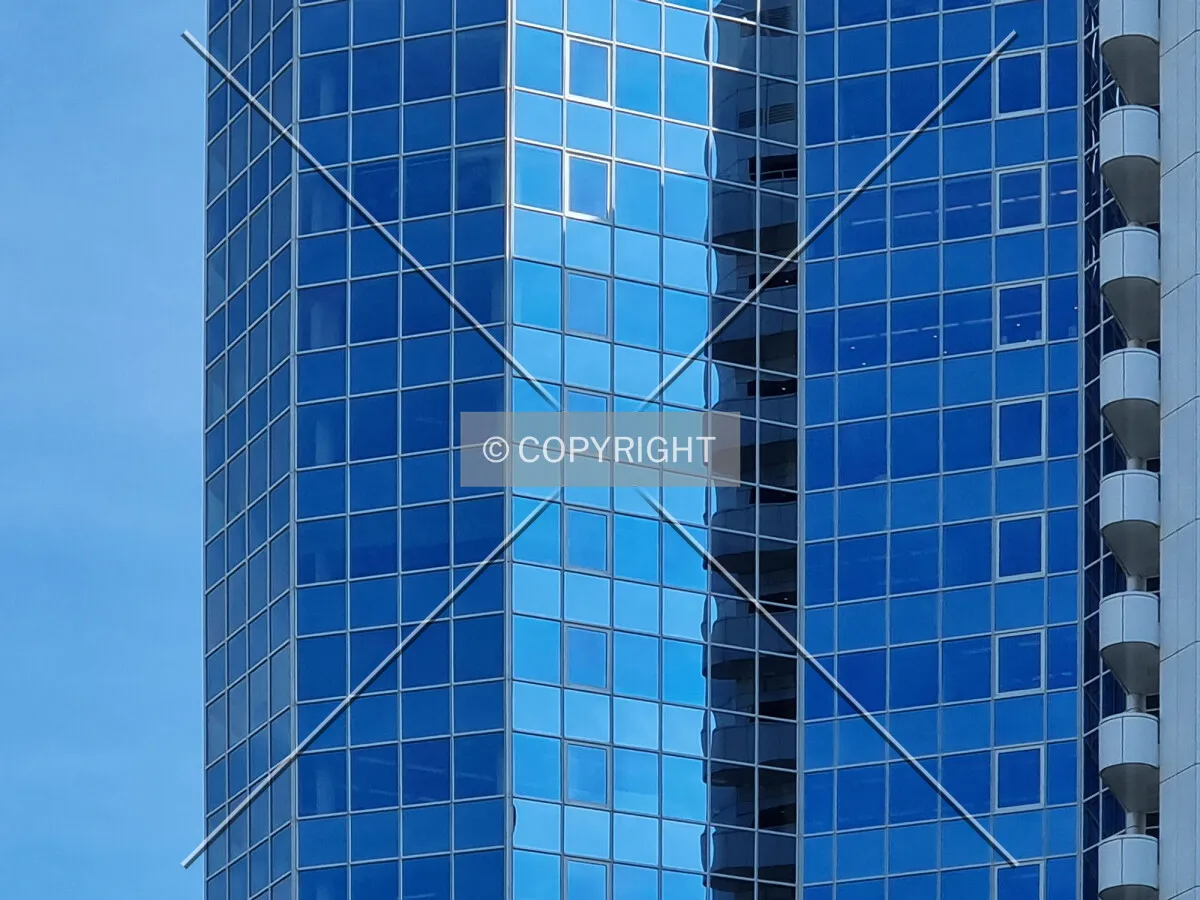Photo 666-932-380