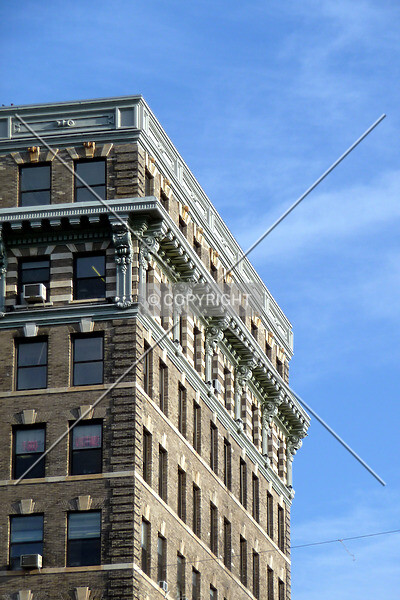 Photo 666-977-639