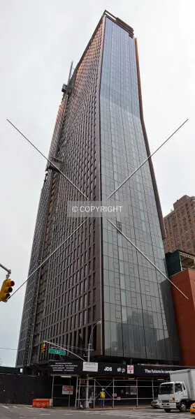 666-994-657