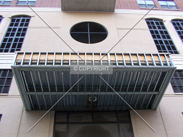 Photo 667-016-500