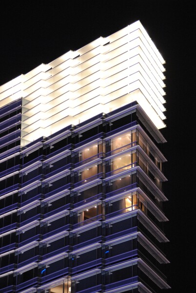 Photo 667-022-092