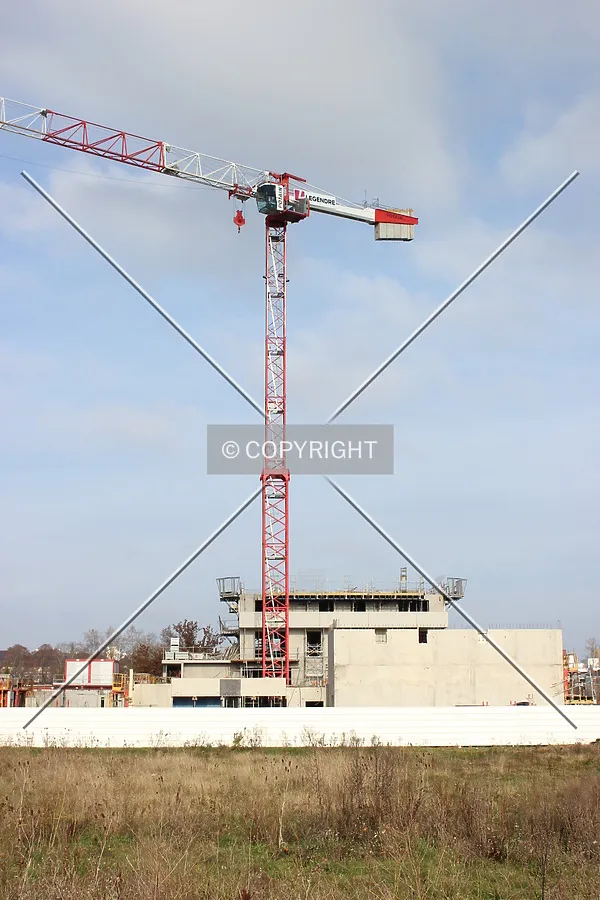 Photo 667-023-874