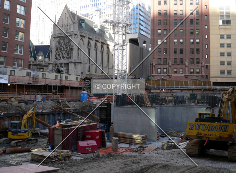 Photo 667-060-043