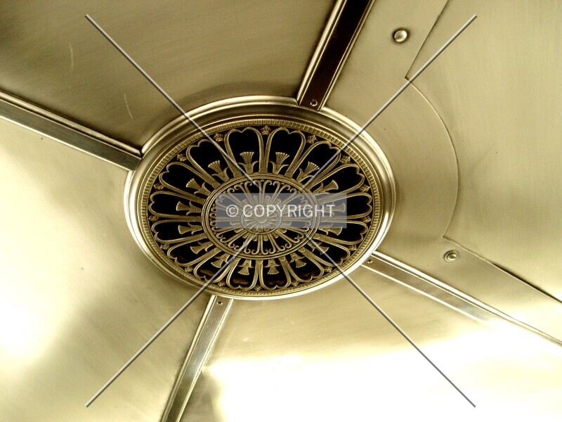 Photo 667-120-284
