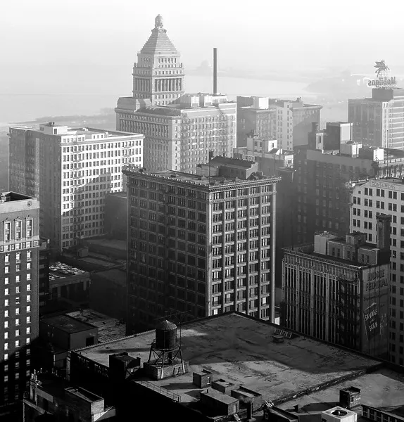Photo 667-126-904