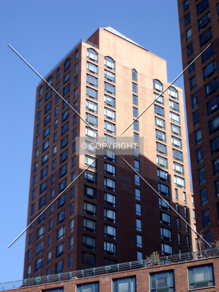 Photo 066-712-884
