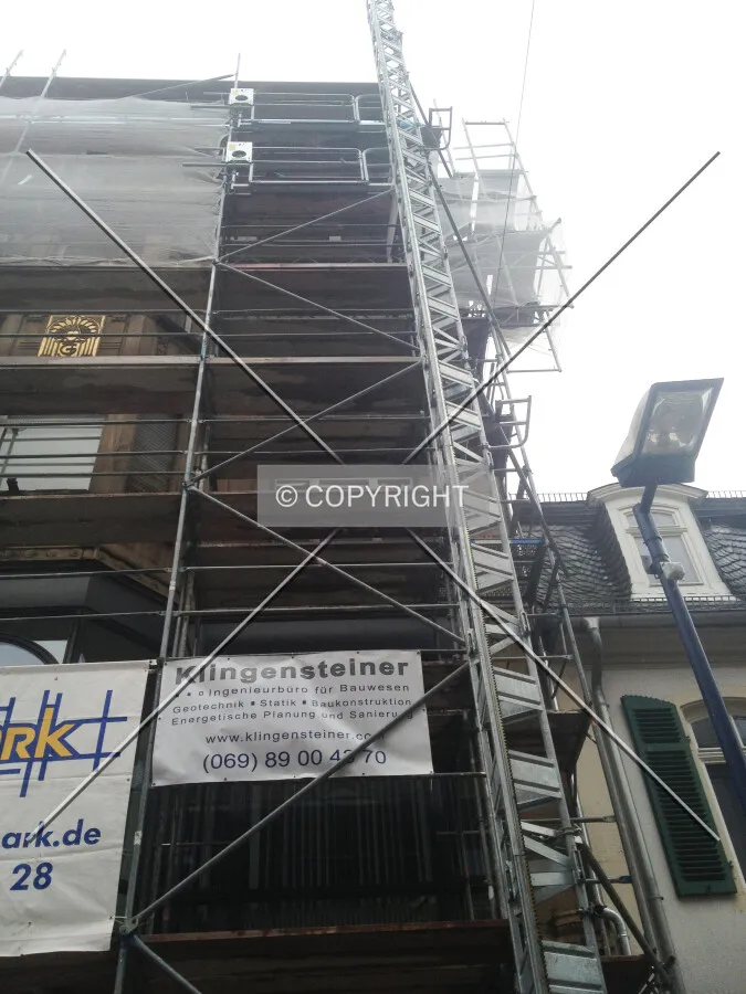 Photo 066-714-687