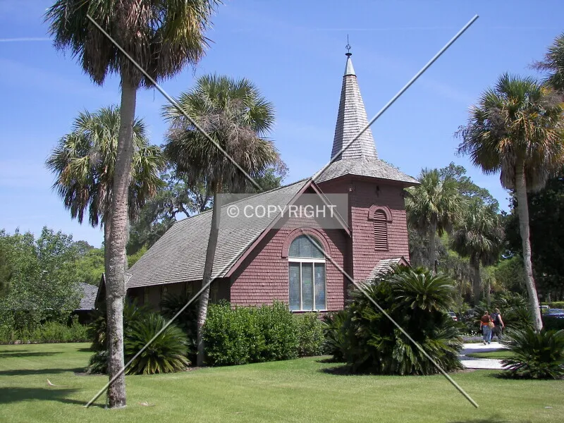 Photo 667-211-866