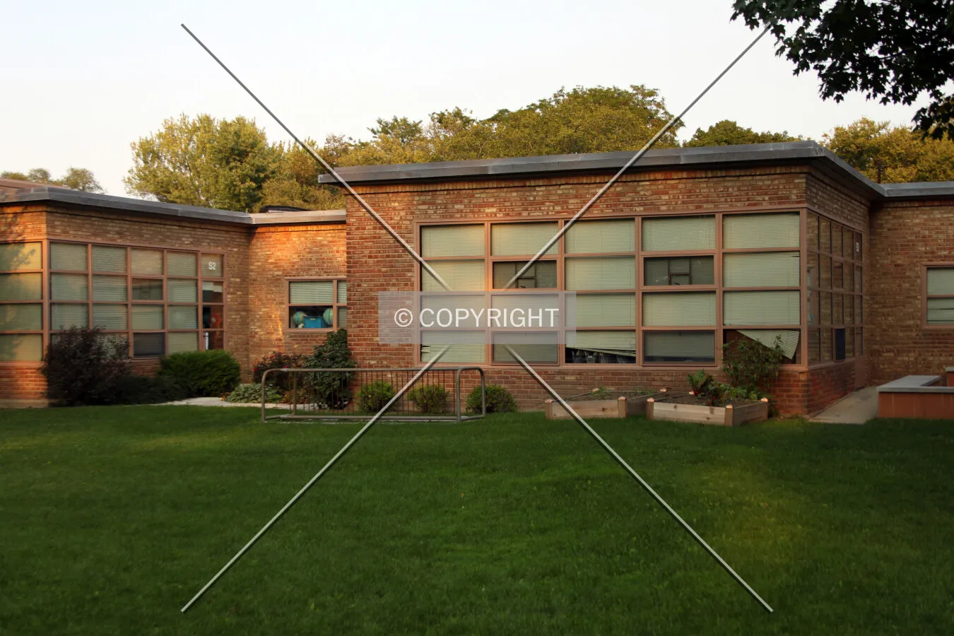 Photo 667-232-398