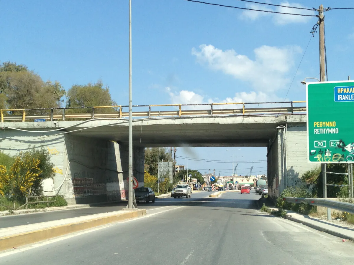 Photo 667-232-750