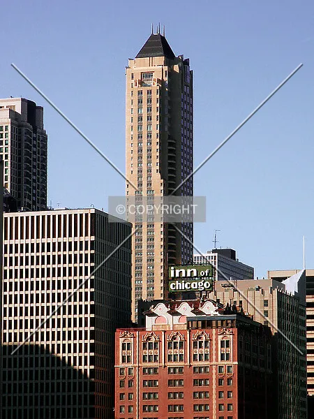 Photo 667-233-793