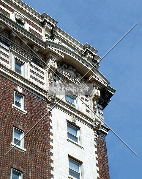 Photo 667-243-220