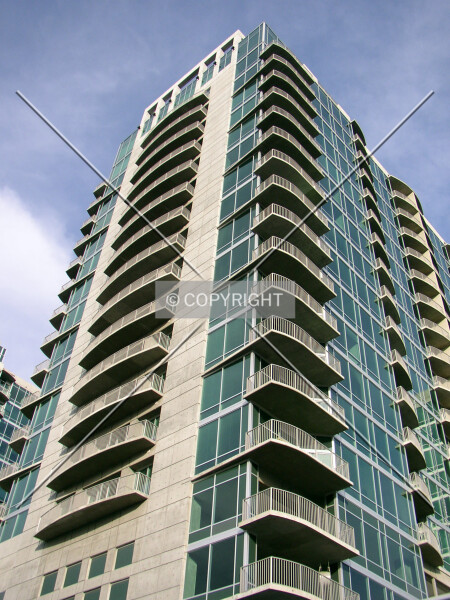 Photo 667-253-310