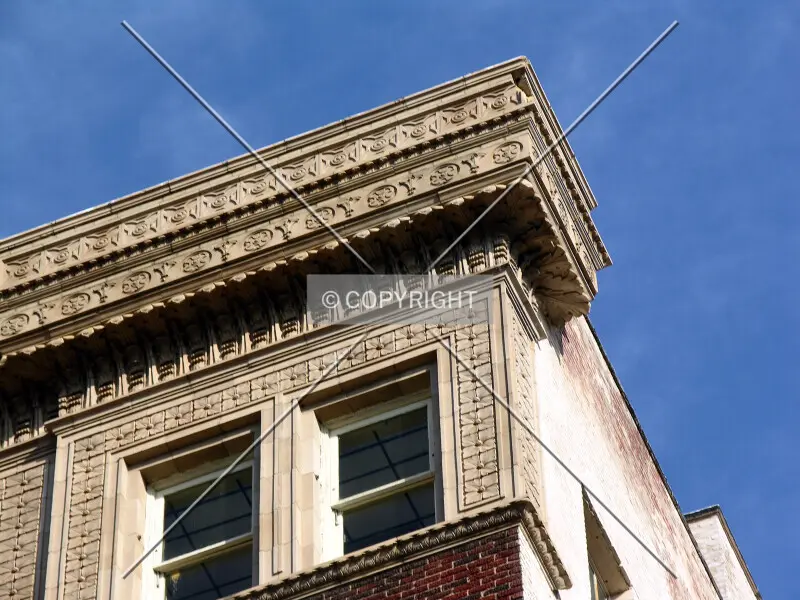 Photo 667-257-243