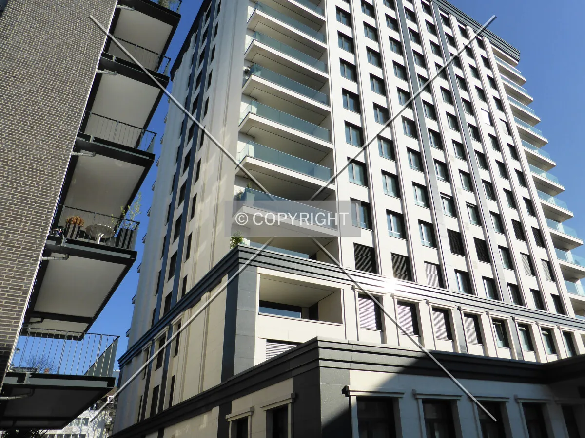Photo 667-265-572