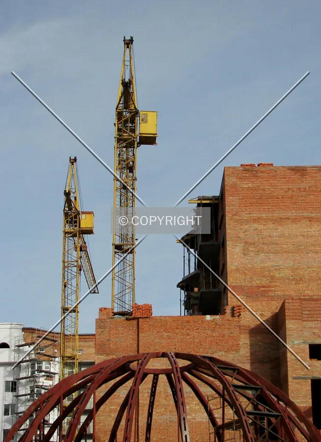Photo 667-276-695