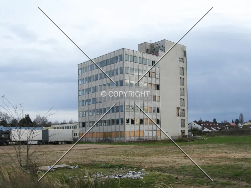 Photo 667-291-237