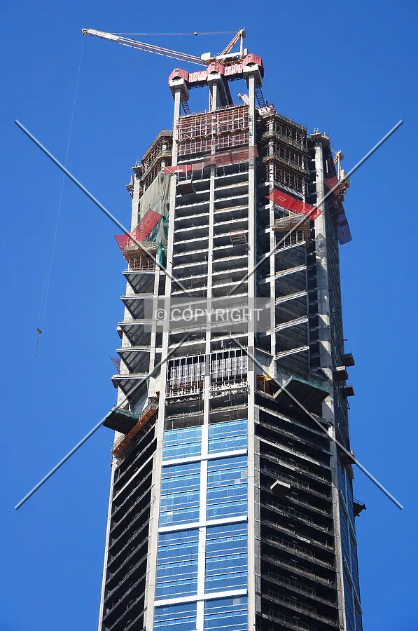 Photo 667-291-762