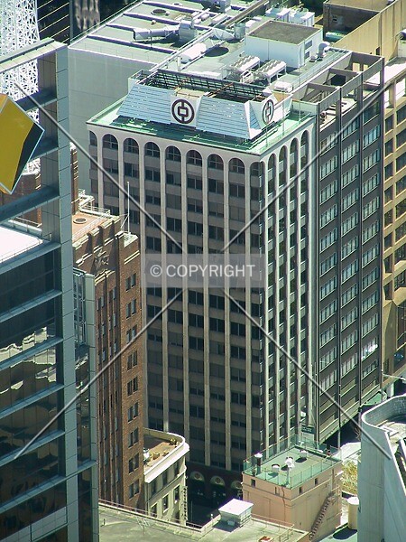 Photo 667-321-794