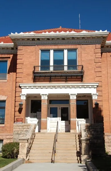 Photo 667-342-931