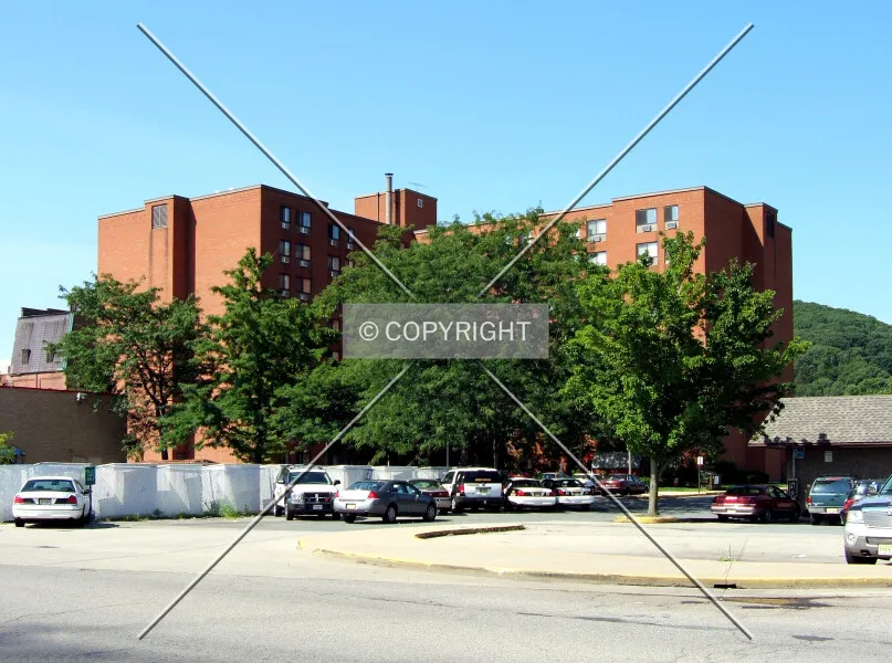 Photo 667-378-860