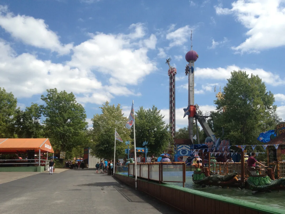Photo 667-408-072