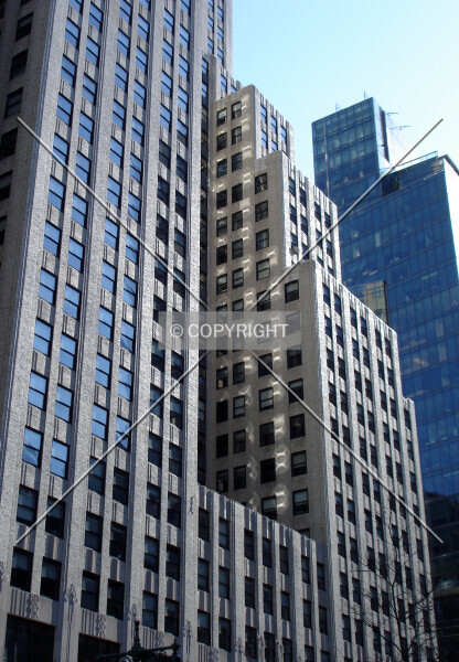Photo 667-413-357