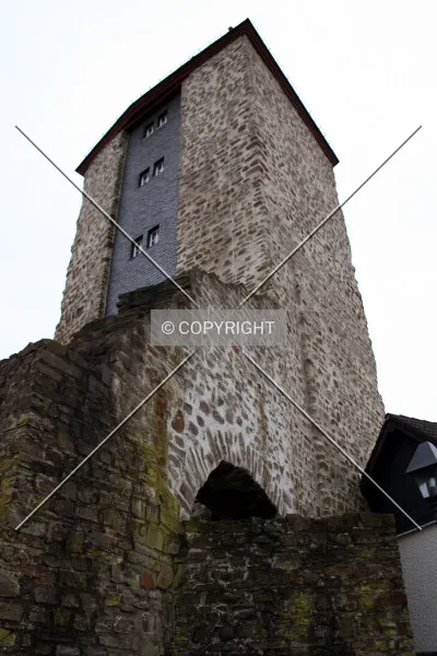 Photo 066-742-344